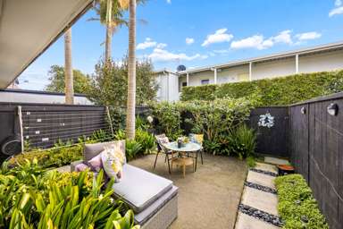 2/25 Wallace Street_4
