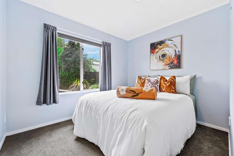 5 Taranui Place Henderson_22