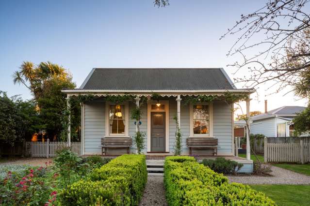 44 Dublin Street Martinborough_1