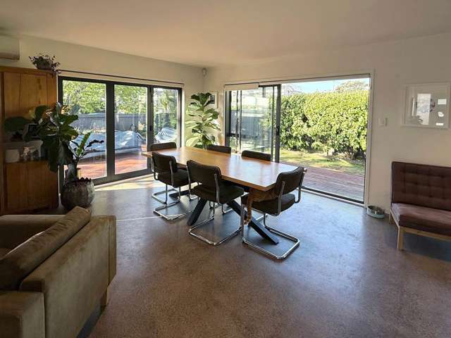 1/24 Tennyson Avenue Takapuna_2
