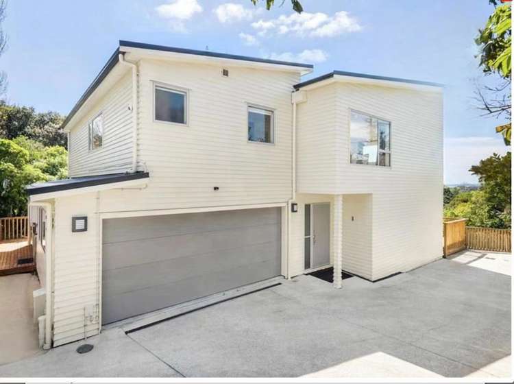 10a Castleton Drive Howick_0