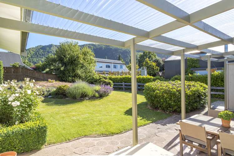 11 Argyle Place Arrowtown_1