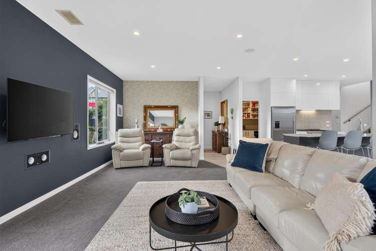 122D Waterloo Road_5