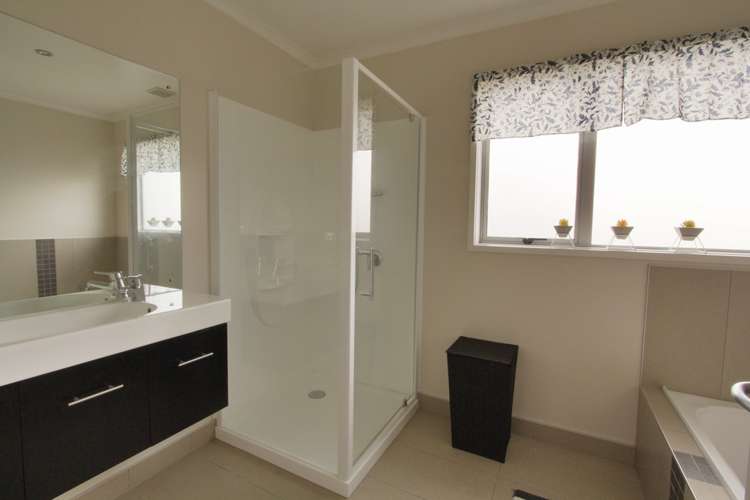 50 Toscana Drive Karaka_10