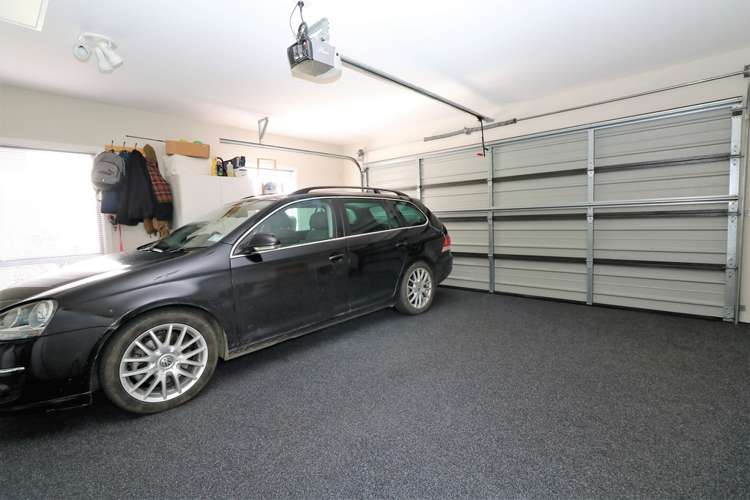 23 Carrington Drive Carterton_21