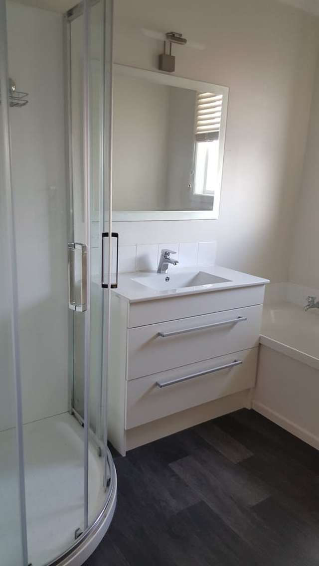 54 Hume Street Waitara_4