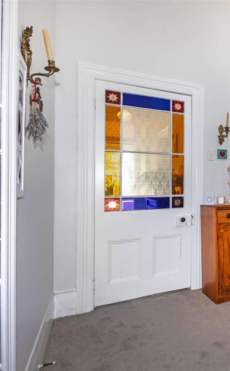 602 Cochrane Street Thames_21