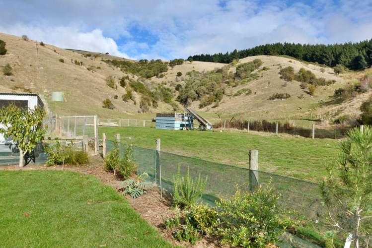 397 East Taieri-Allanton Road Allanton_26