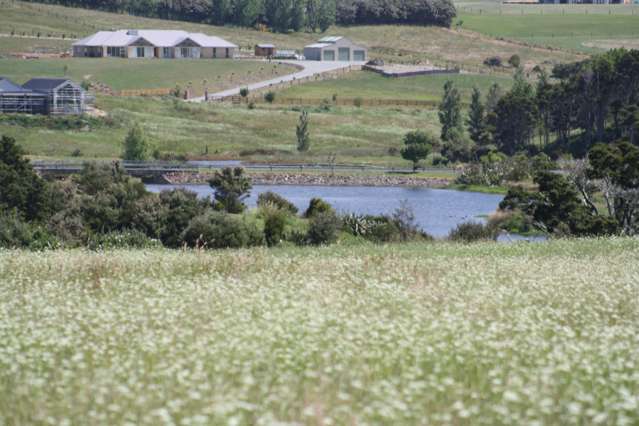 16 Woodleigh Lane Mangawhai_1