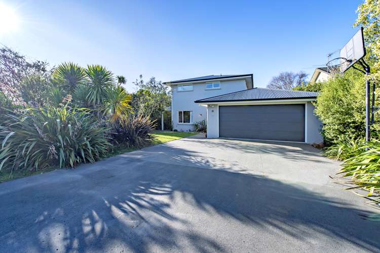 12 Swindells Road Waikuku Beach_1