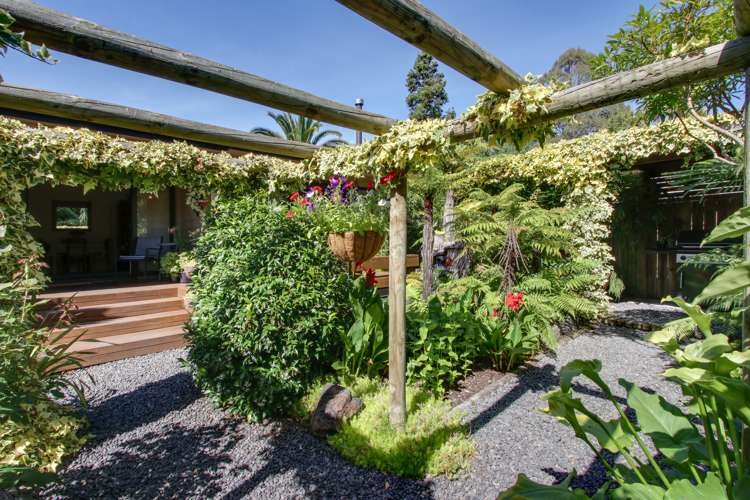 28a Great North Road Waipawa_21