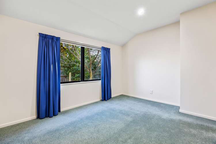 341 Coldstream Road Rangiora_12