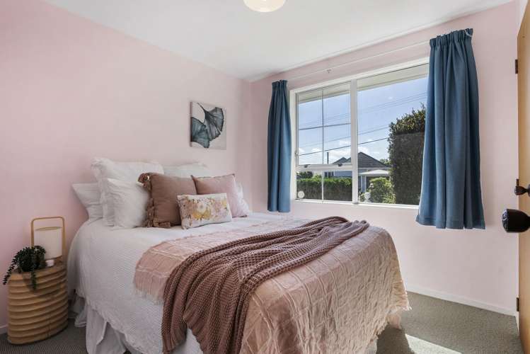 54 Clifford Road Johnsonville_7