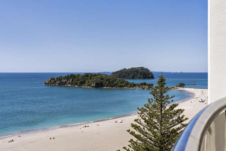 10a/1 Marine Parade Mount Maunganui_5