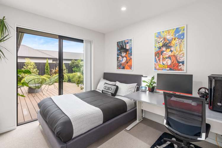 19 Falcon Road Rolleston_12