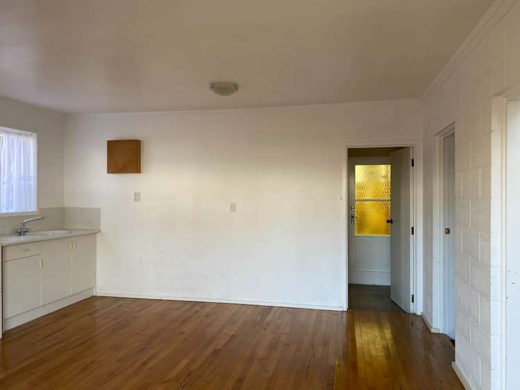 5c Ngatiawa Street One Tree Hill_15