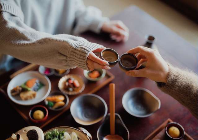 Address withheld Auckland_1