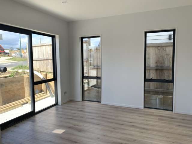 75 Rashni Road 10673_1