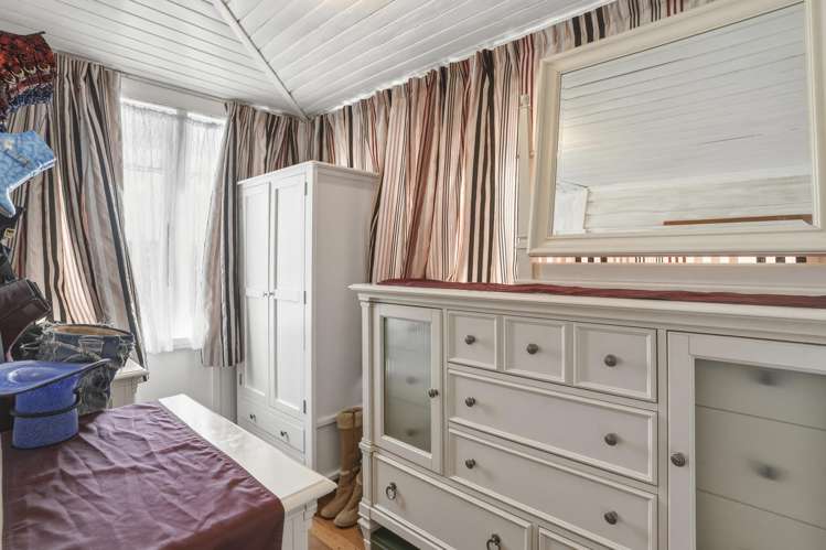 23 Chaucer Street Milton_8