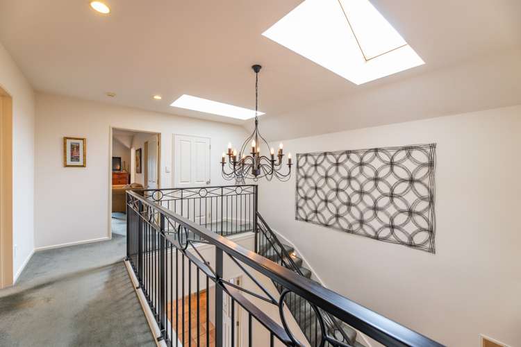 120c Clyde Road Ilam_11