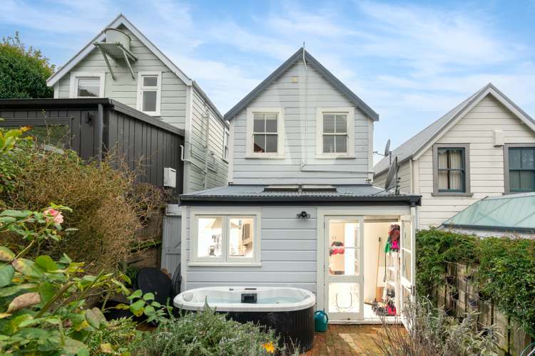 5b Saint Mary Street Thorndon_10