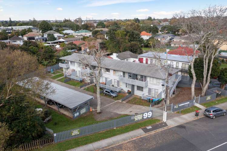 5/99 Avenue Road Otahuhu_12