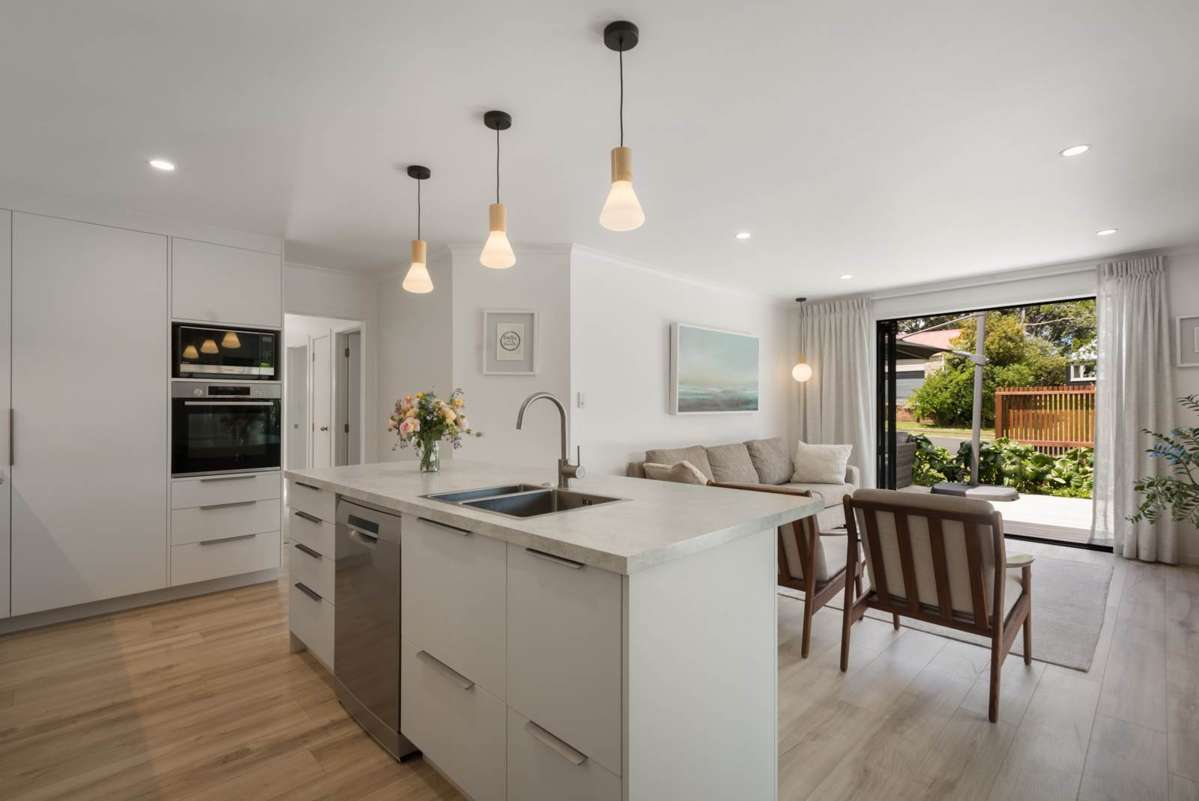 25 Pohutukawa Drive_1