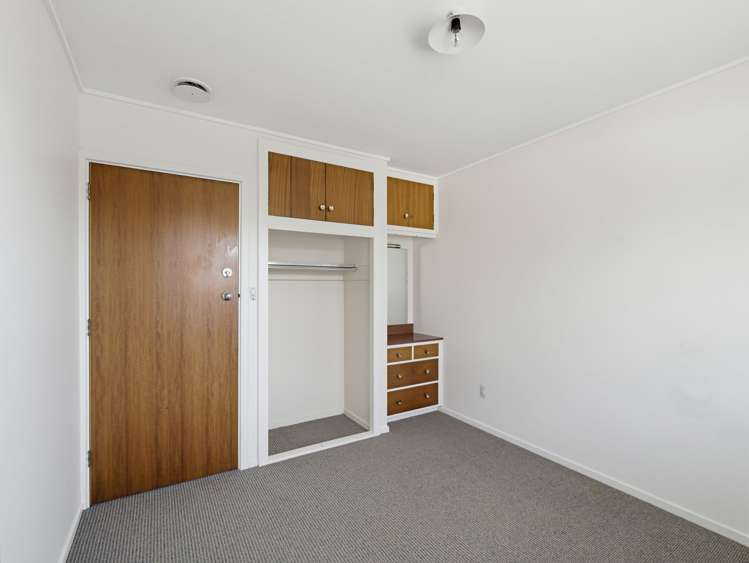 2/260 Cameron Street Ashburton_12