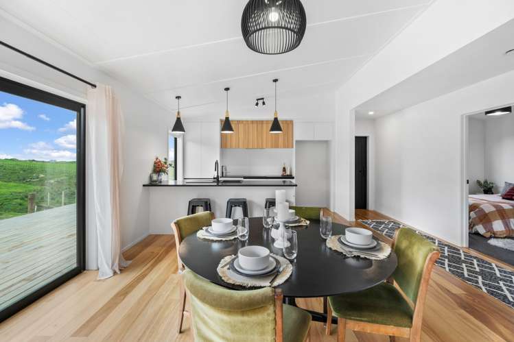 611 Baldrock Road Kaiwaka_7