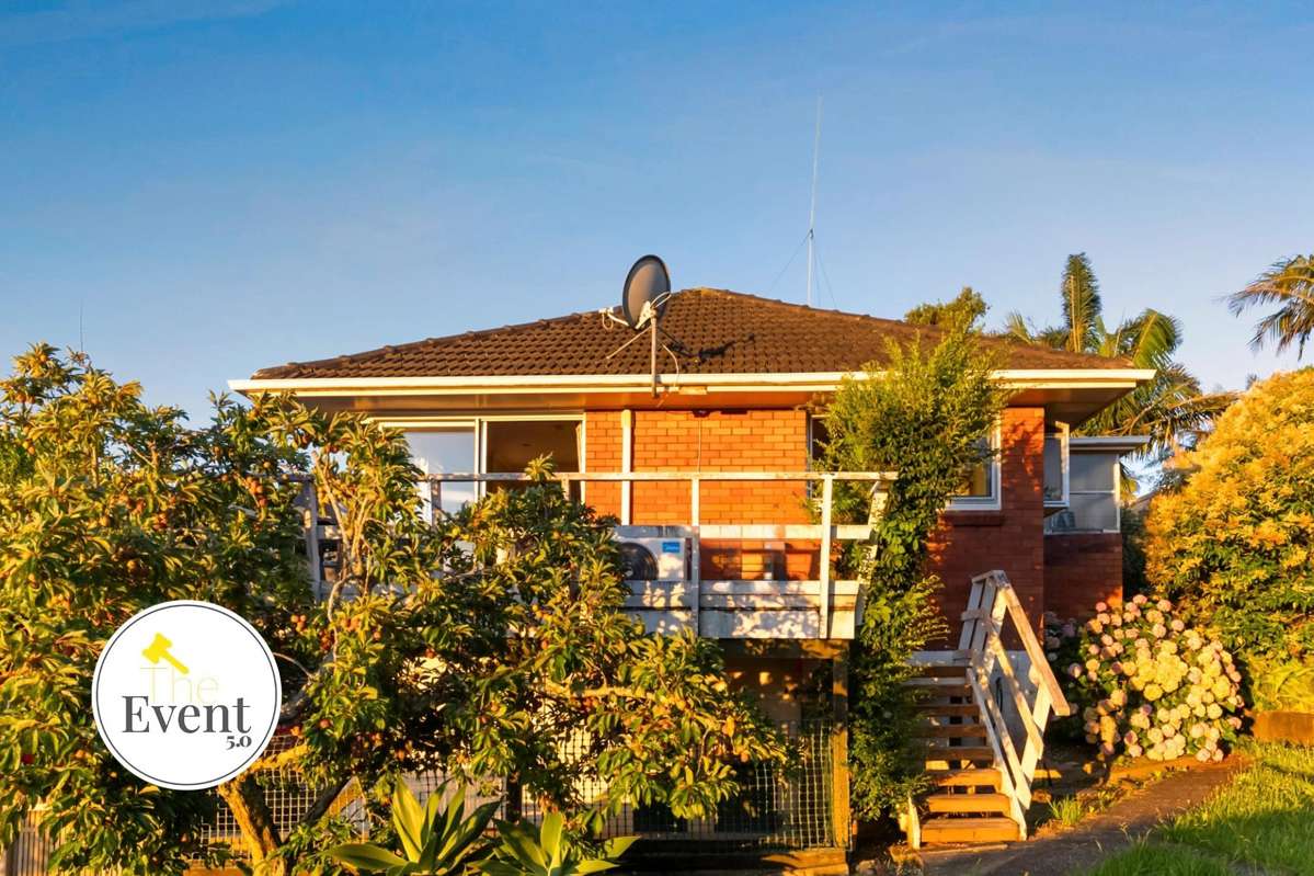 4/51A Northboro Road_0