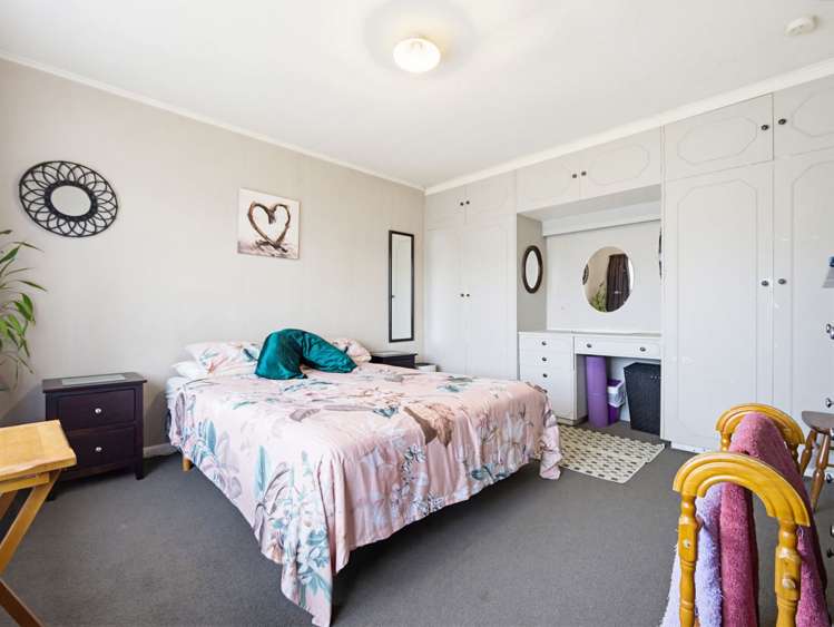 9 Pooles Road Te Aroha_13