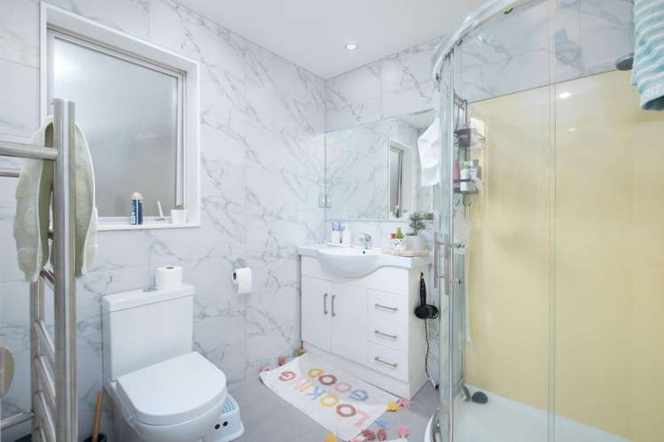 140 Keri Vista Rise Papakura_9