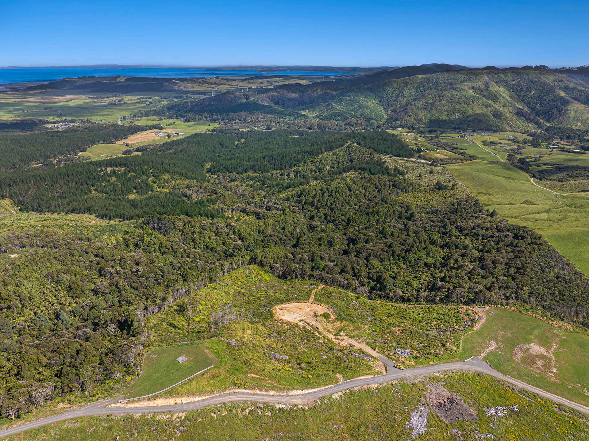 Lot 6/220 Tuhirangi Road Makarau_0