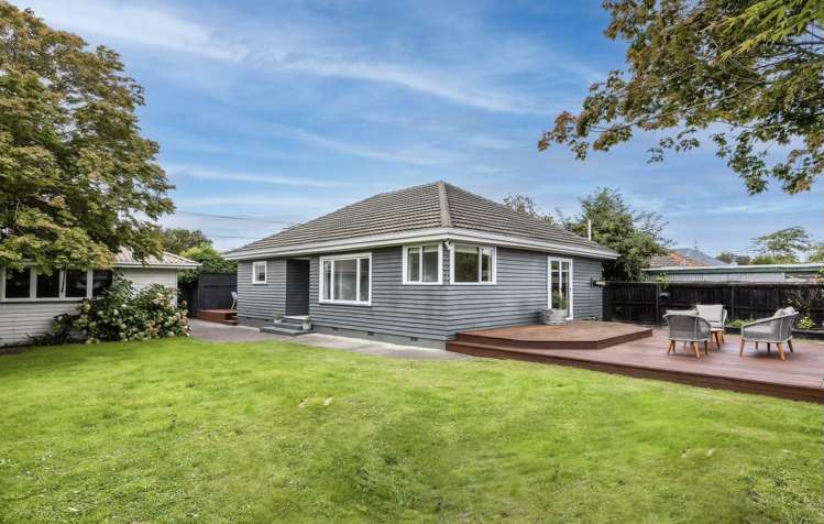 41 Nancy Avenue Mairehau_15