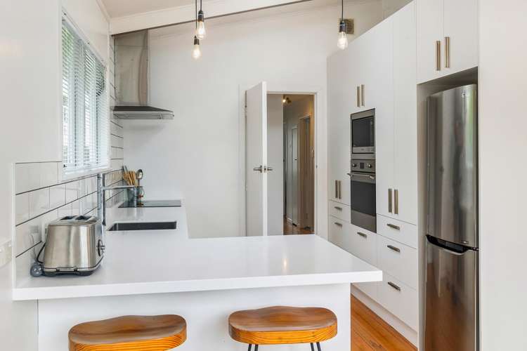 7 Whittle Place New Windsor_11