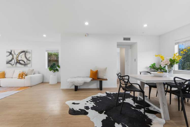 401 Rosedale Road Albany_16