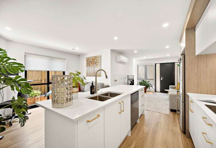 6E Taratoa Street Pt England_14