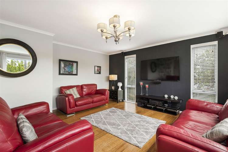 12 Ilam Lane Fairview Heights_9