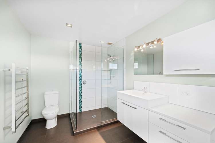 99 Opawa Road Opawa_24