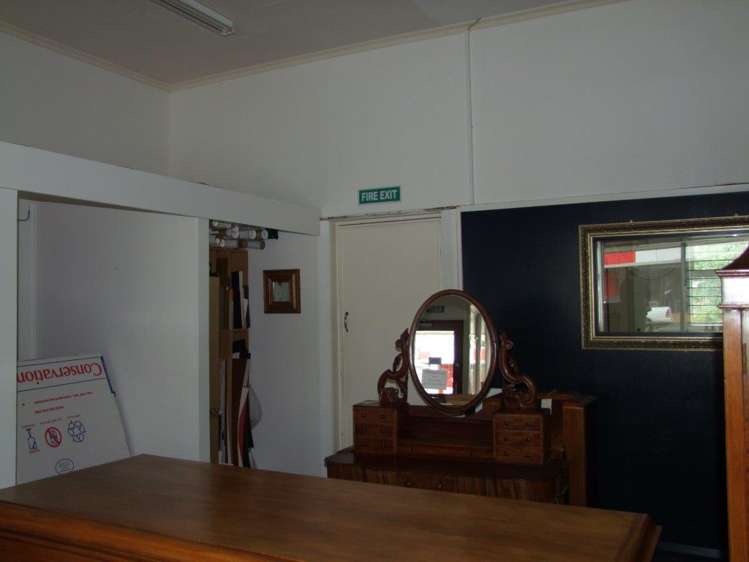 78 Union Street Milton_11