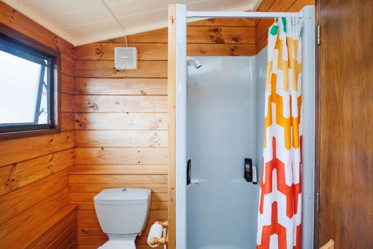 21 Heathcote Place Fitzherbert_21