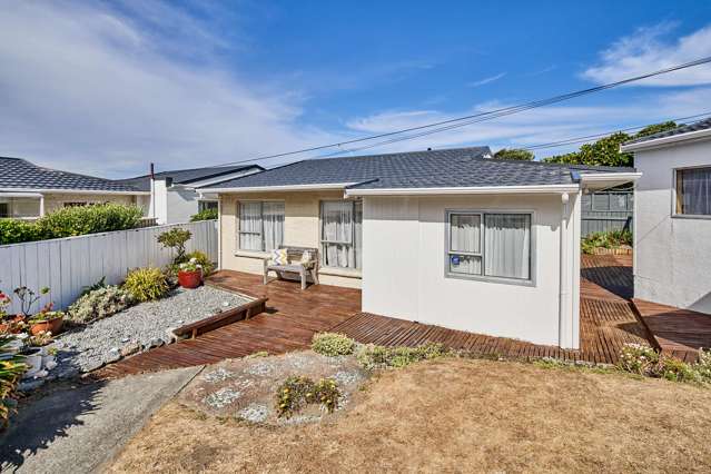 1 Ferry Street Seatoun_2