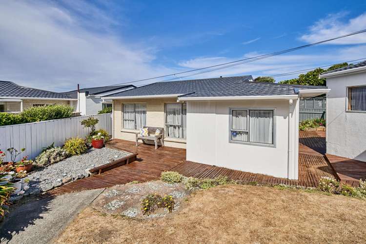 1 Ferry Street Seatoun_2