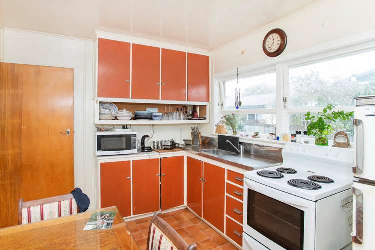 3/114 Rutene Road Kaiti_1