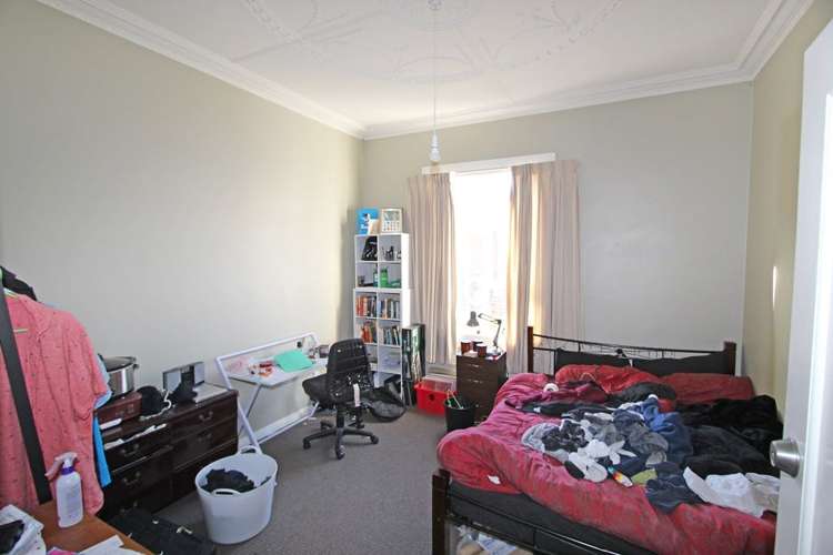236 North Road North East Valley_9