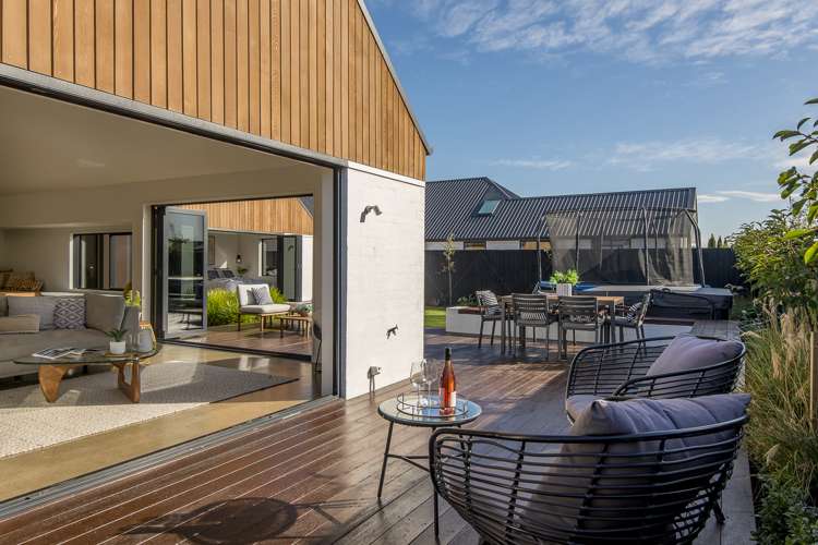 50 Karere Avenue Marshland_19