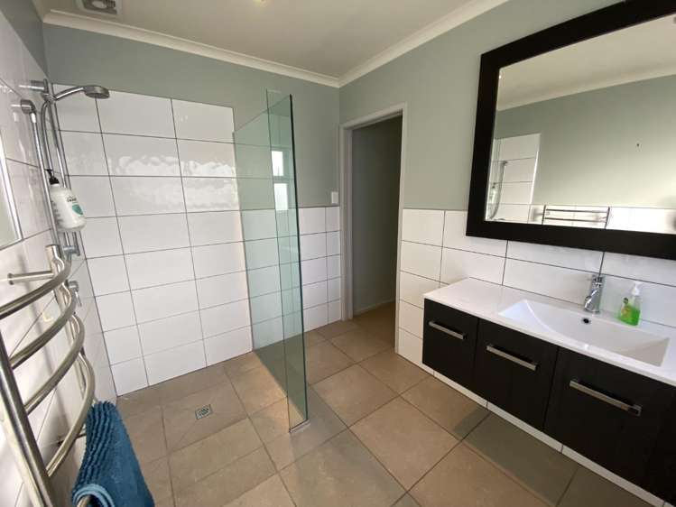 289 Harbour Road Ohope_13