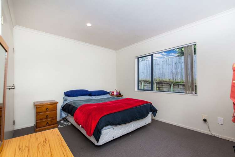 12 Scowns Way Glendene_12