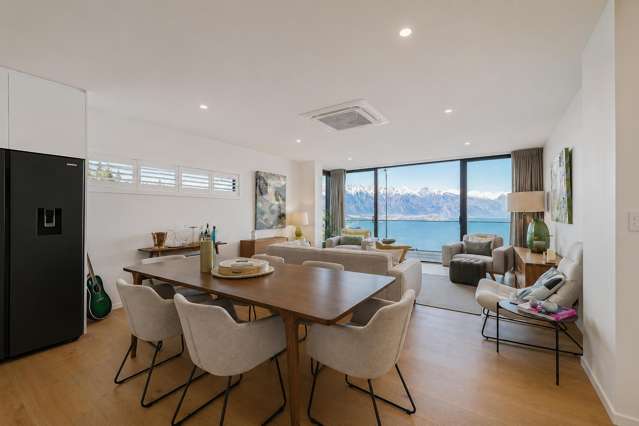 2 Jade Lake Crescent Fernhill_2