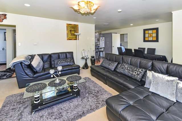 12 Manston Road Mangere_2